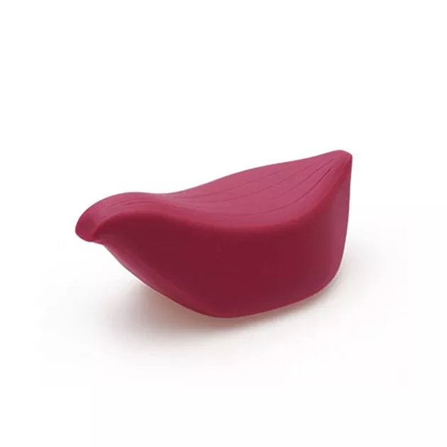 Tenga Iroha + Tori Renewal Vibrator