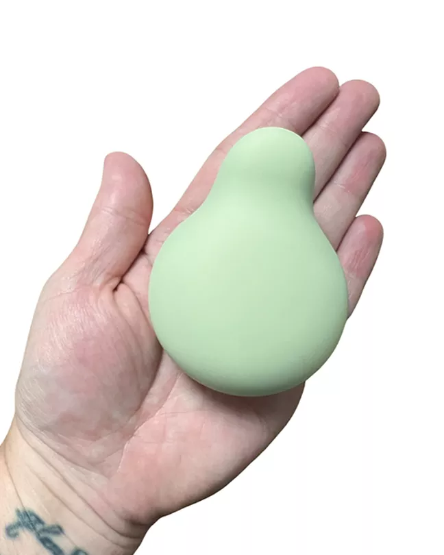 Tenga Midori Vibe