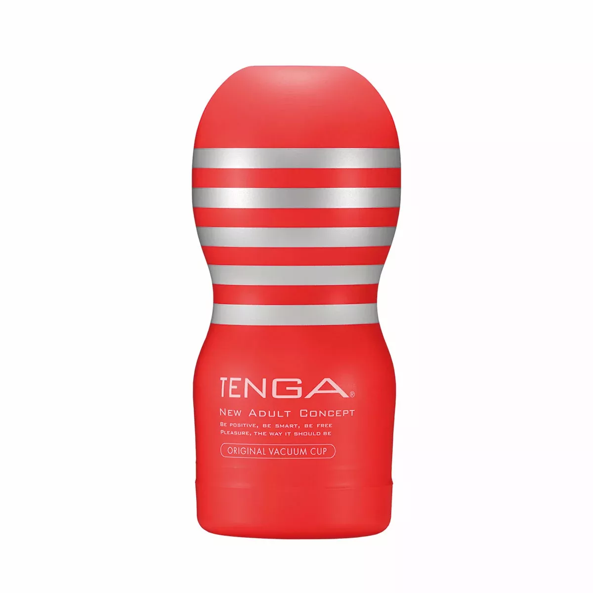 TENGA Standard Original Cup