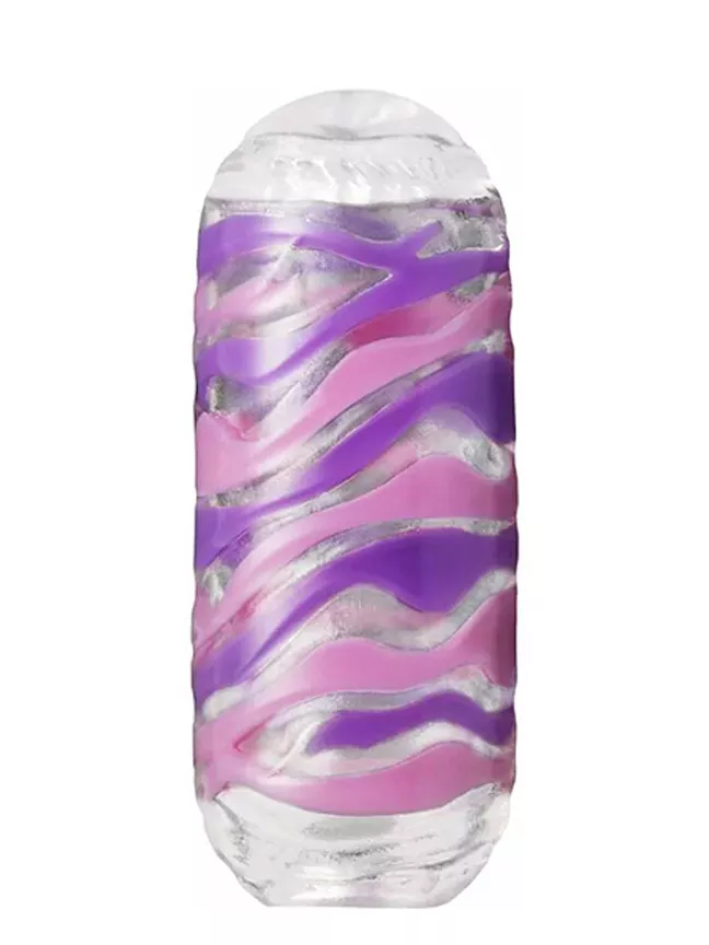 Tenga Tenga Arte Sleeves