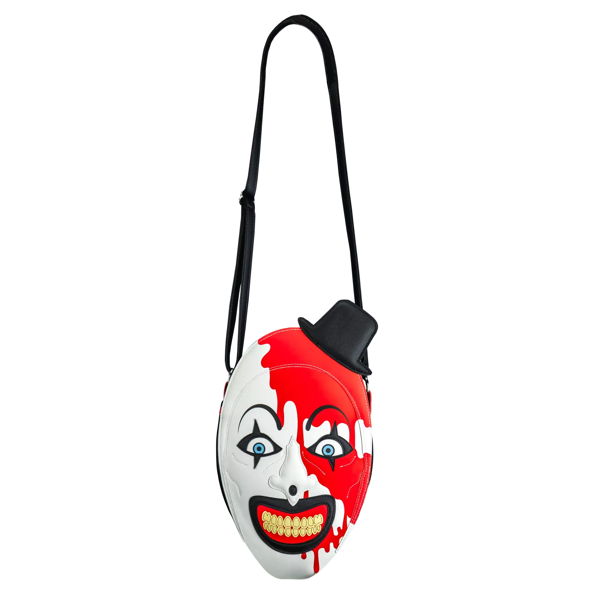 Terrifier: Bloody Art The Clown Bag