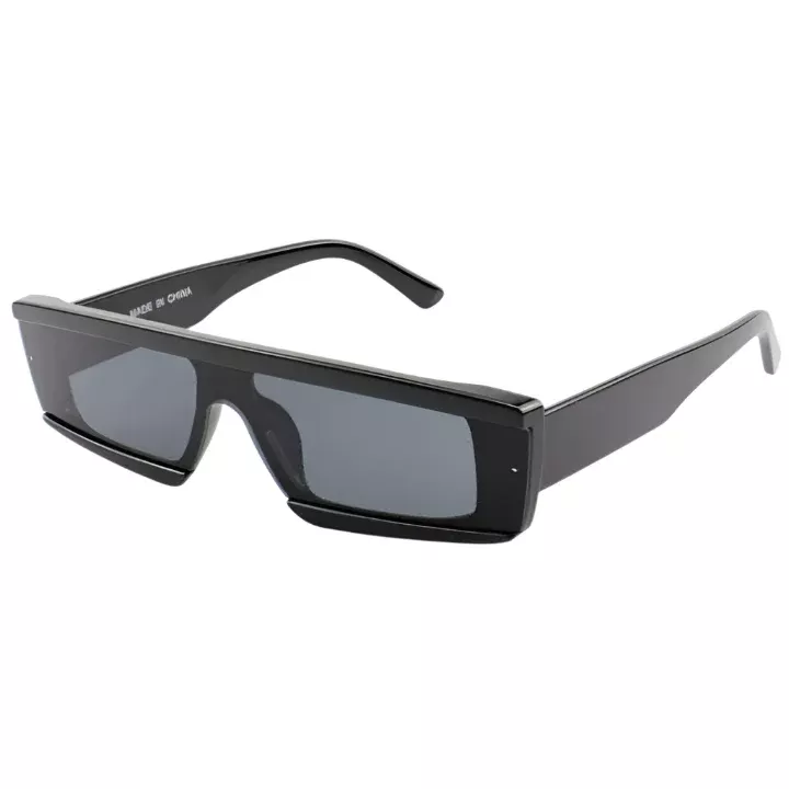 Thin Cool Shades