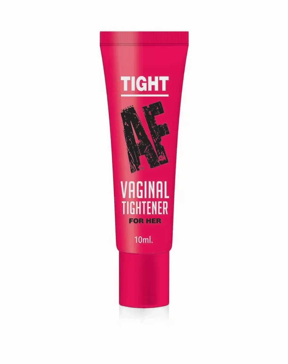 Tight Vaginal Tightener