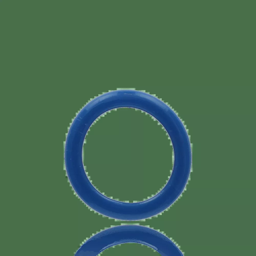 Titan Men Cock Ring