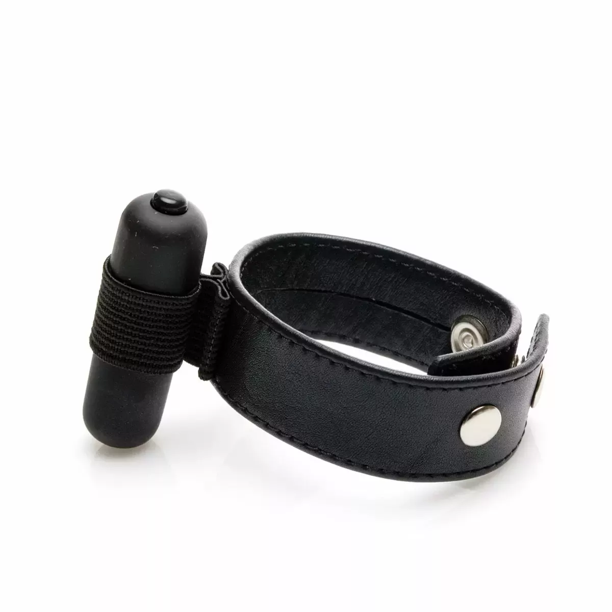 TomCat Vibrating Ring
