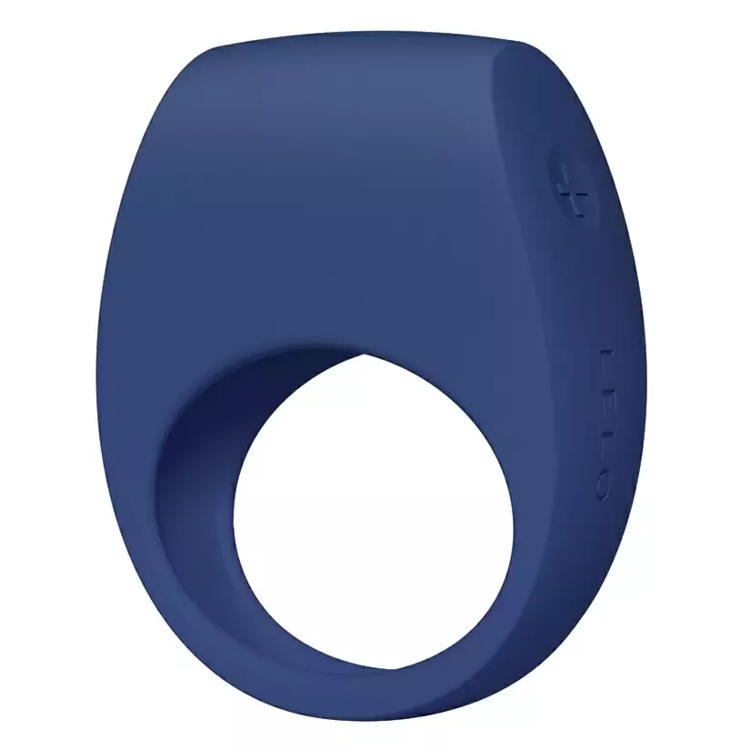 Tor 3