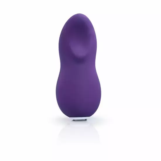 Touch Purple