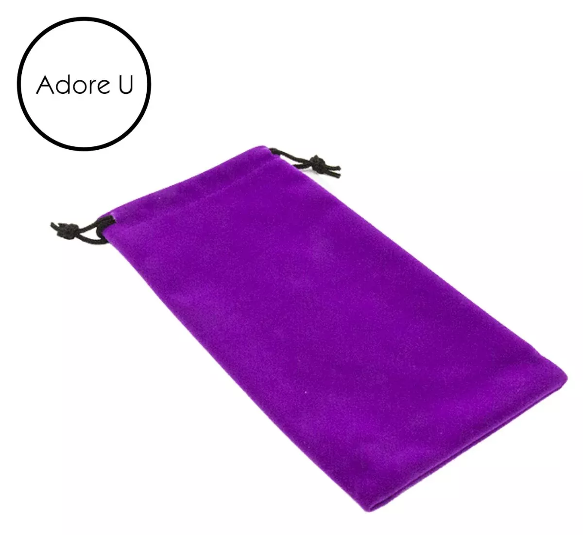 Toy Bag - ADORE U
