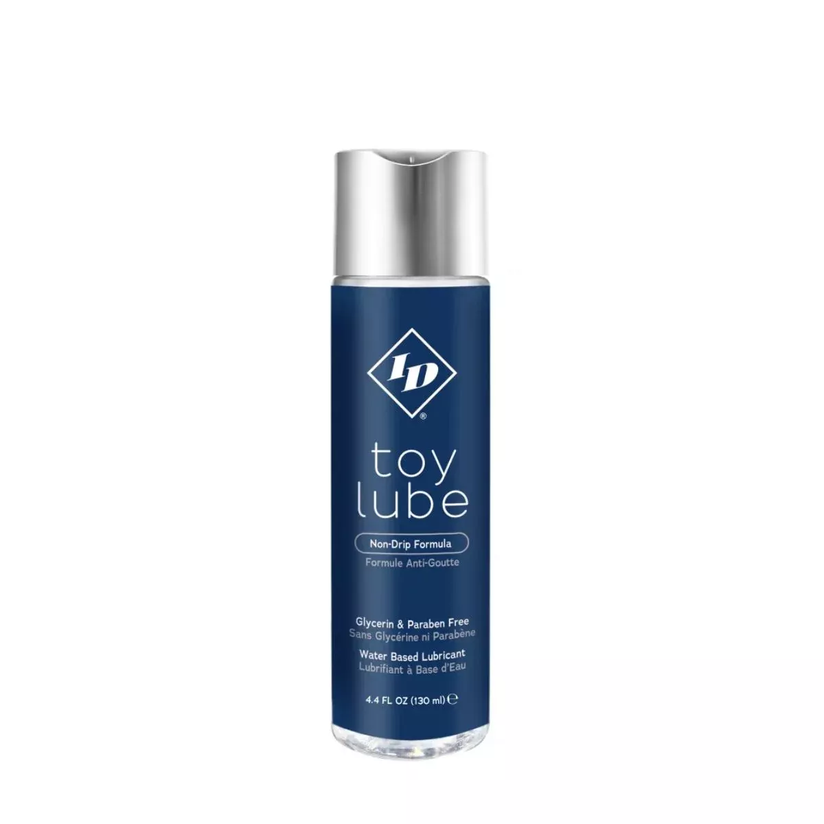 Toy Lube Water Based Lubricant