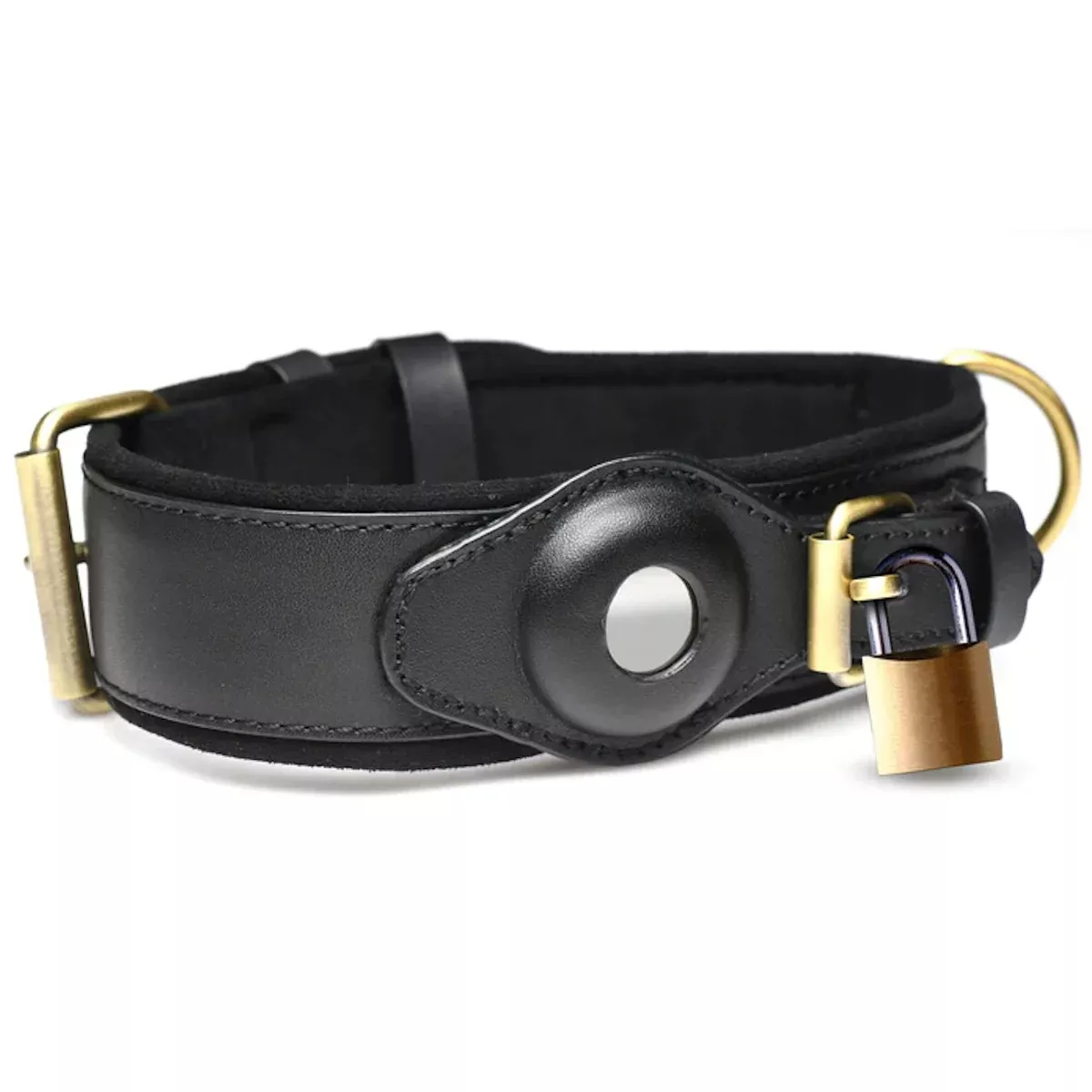 TRACER Tracking Collar - MASTER SERIES