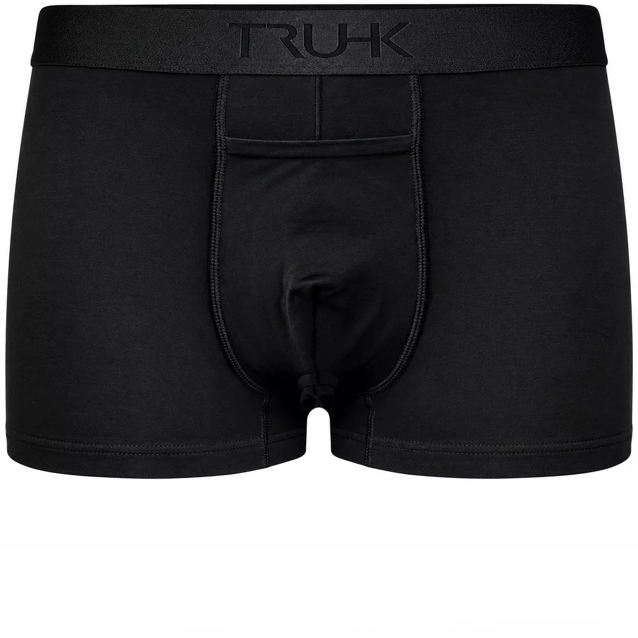 TRUHK Trunk STP/Packing Underwear - Black