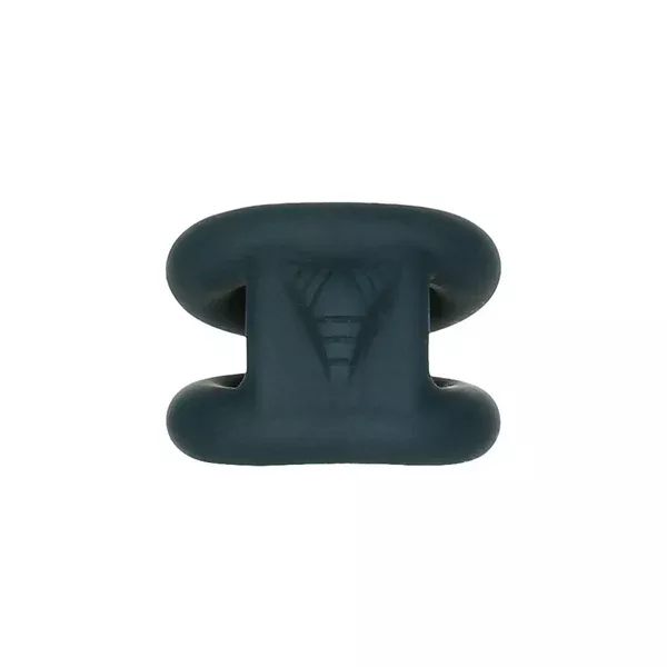 Tug Ring