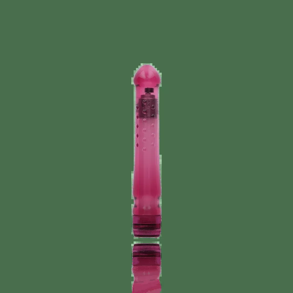 Turbo Glider™ - Pink