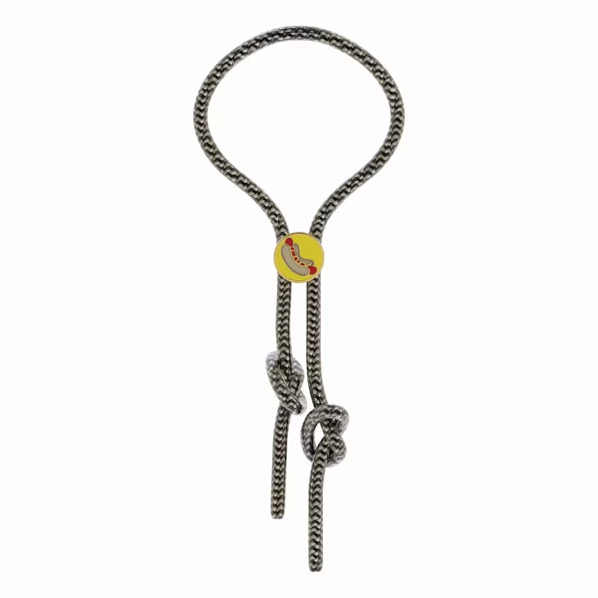 Twiggy C-ring Bracelet