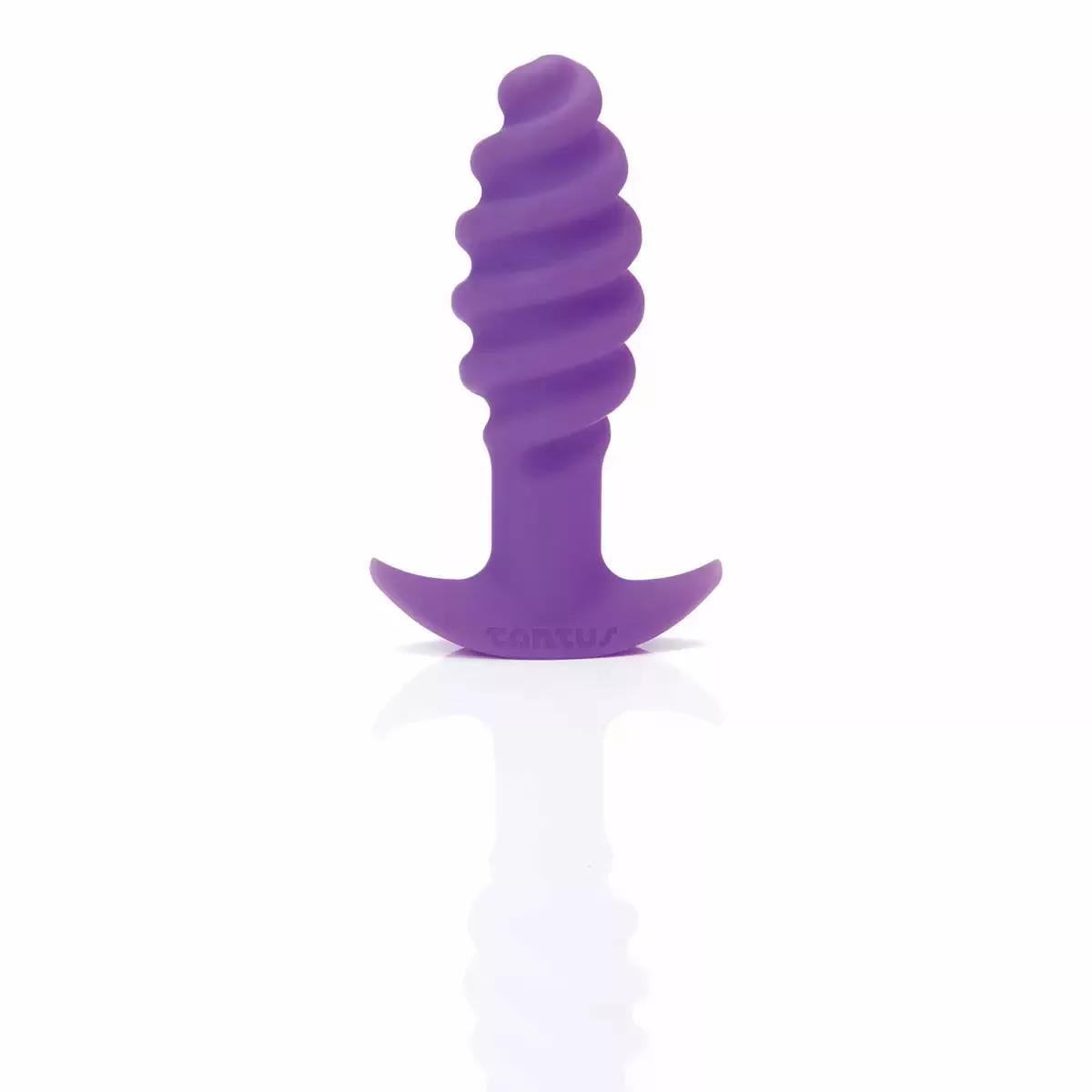 Twist Plug
