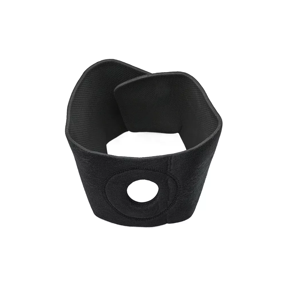 Ultra Thigh Harness