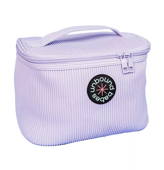 Unbound Unbound Toy Storage Bag