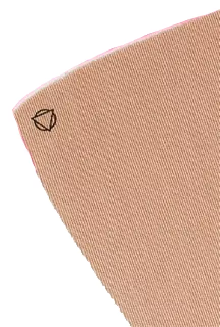 Unclockable Tuck Kit 2.0