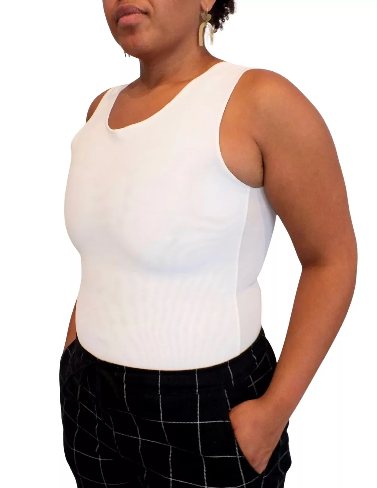 Underworks Ultimate Binder