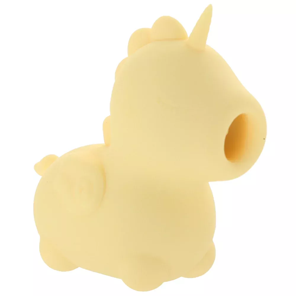 Unihorn Bean Blossom