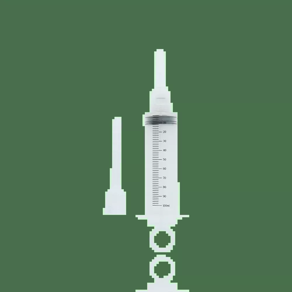 Universal Tube™ Cleanser