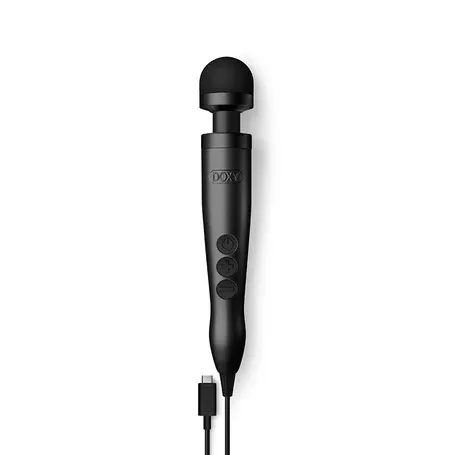 USB-C Wand