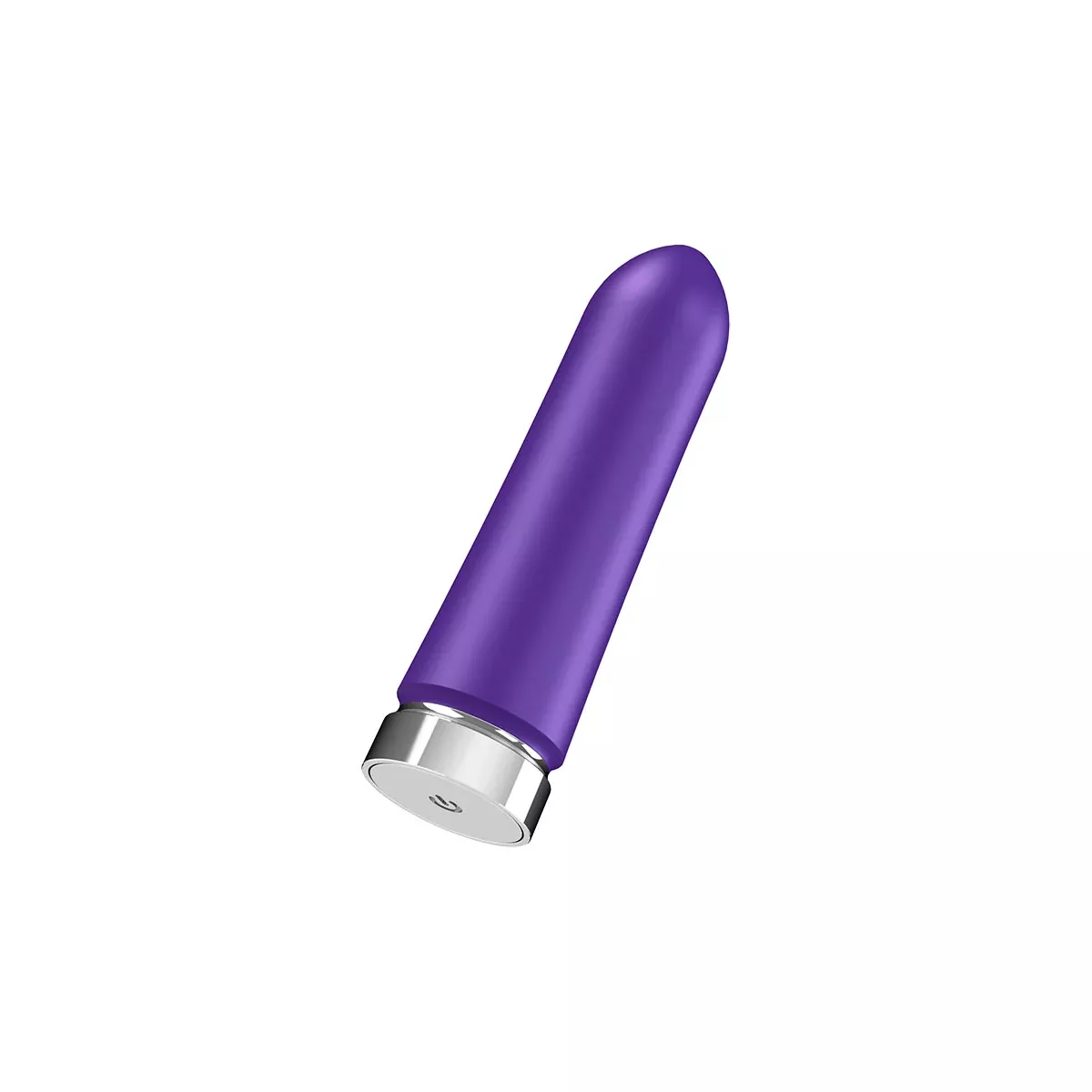VeDO Bam Bullet - Indigo