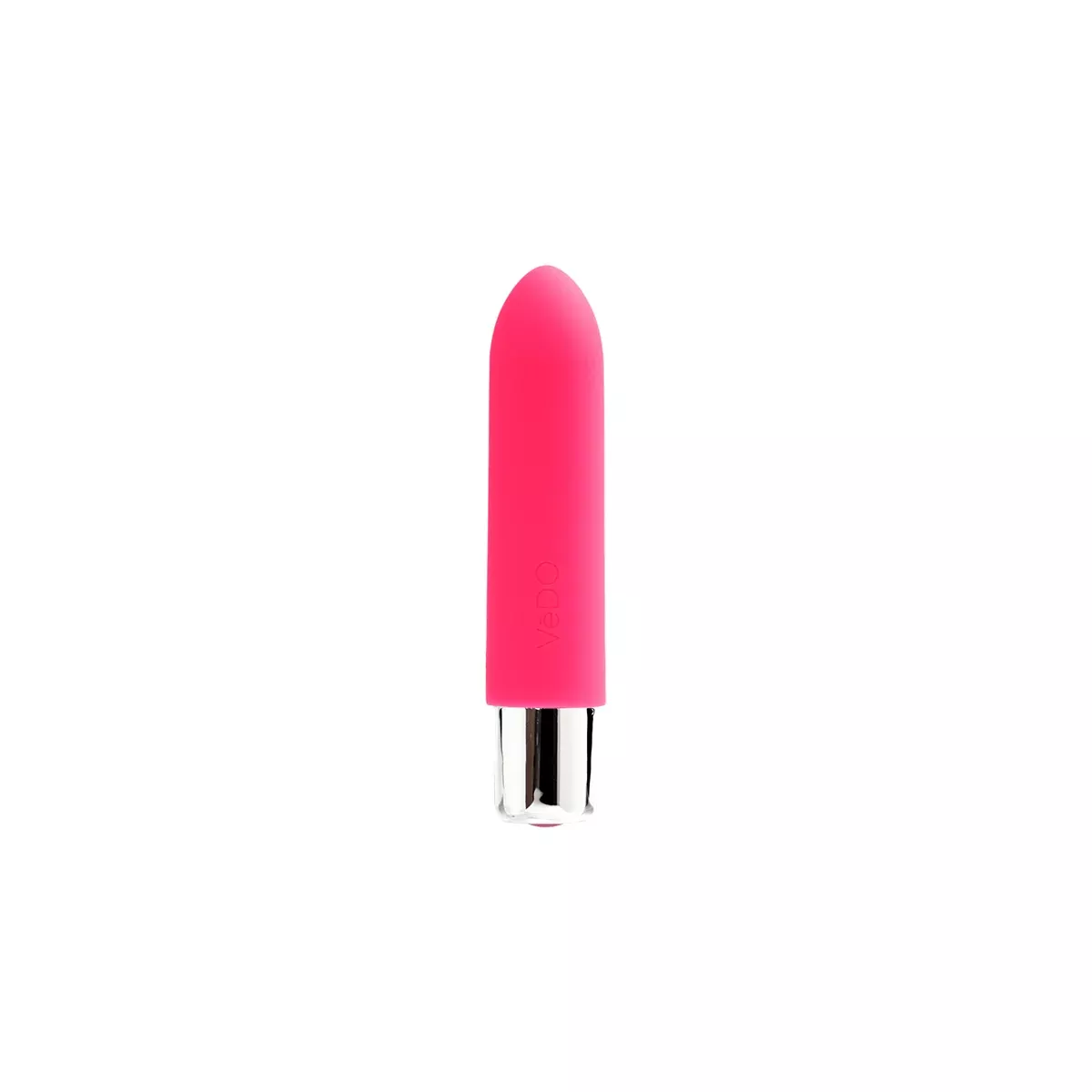 VeDO Bam Mini Bullet - Pink