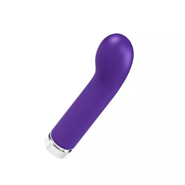 VeDO Gee Plus Mini Vibe