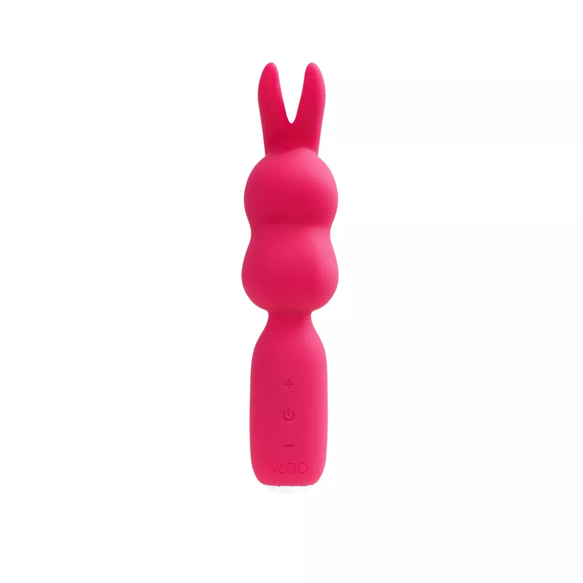 VeDO Hopper Mini Vibe - Pink