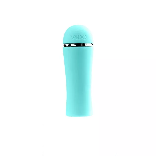 VeDO Liki Clitoral Stimulator