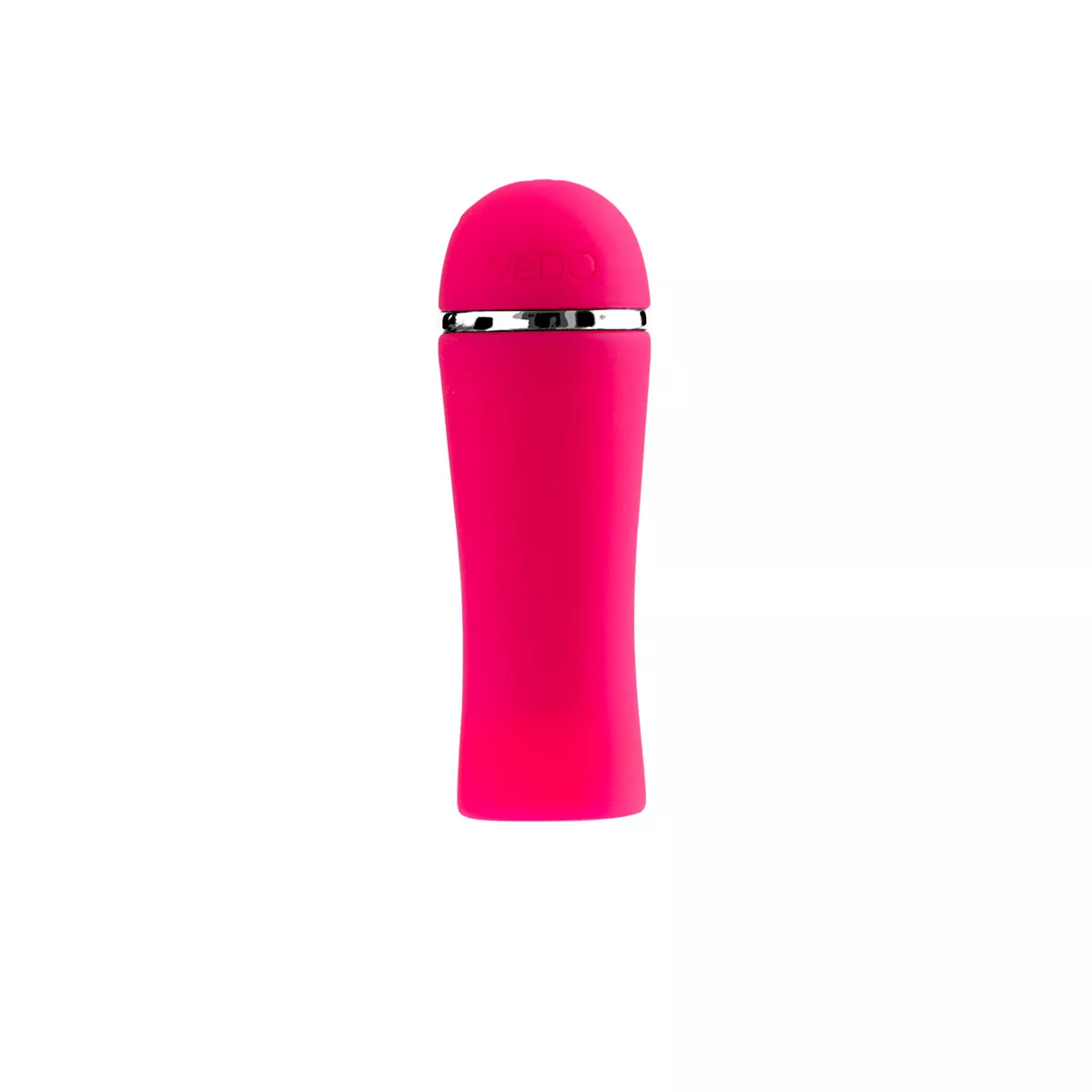 VeDO Liki Vibe - Foxy Pink