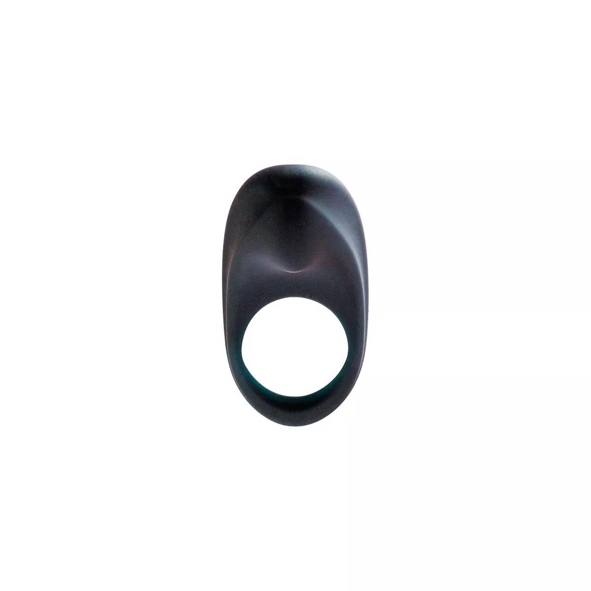 VeDO Overdrive PLUS Vibrating C-Ring - Black