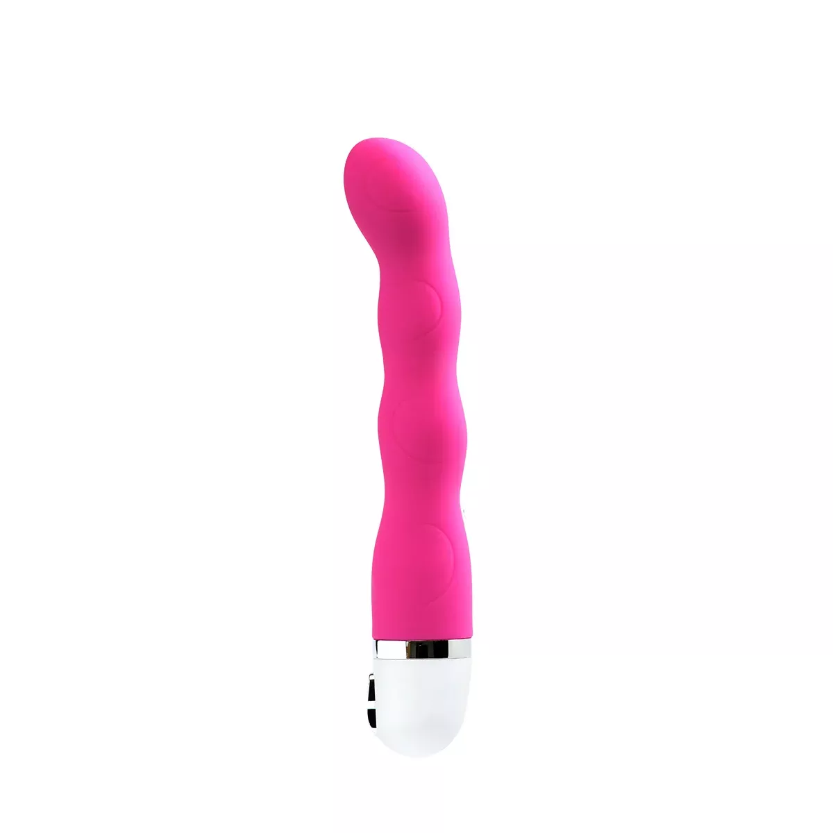 VeDO Quiver Vibe - Hot Pink