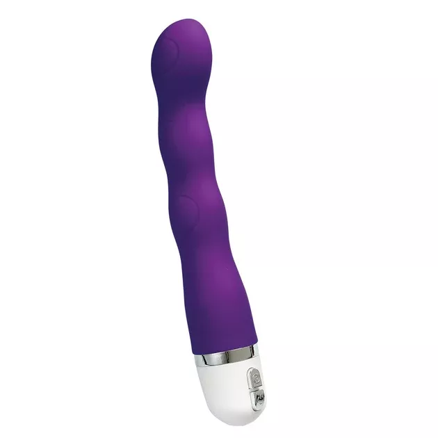 VeDO Quiver Vibrator