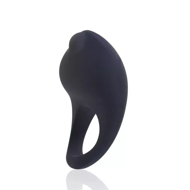 VeDO Roq Vibrating Ring