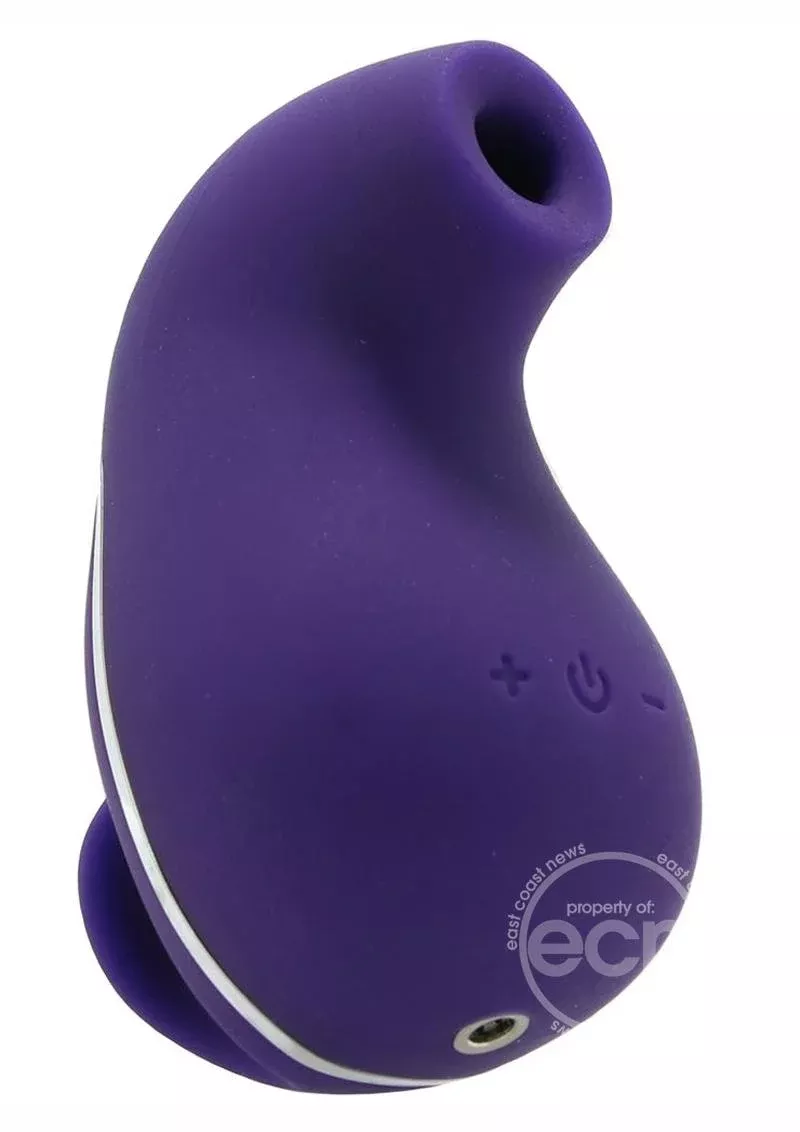 VeDO | Suki | Sonic Vibrator