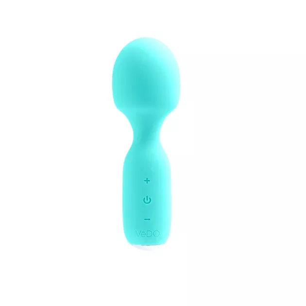 VeDO Wini Mini Wand