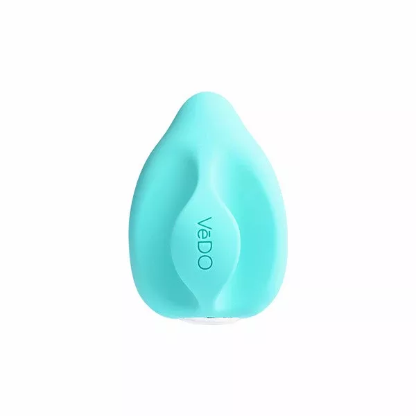 VeDO Yumi Finger Vibrator