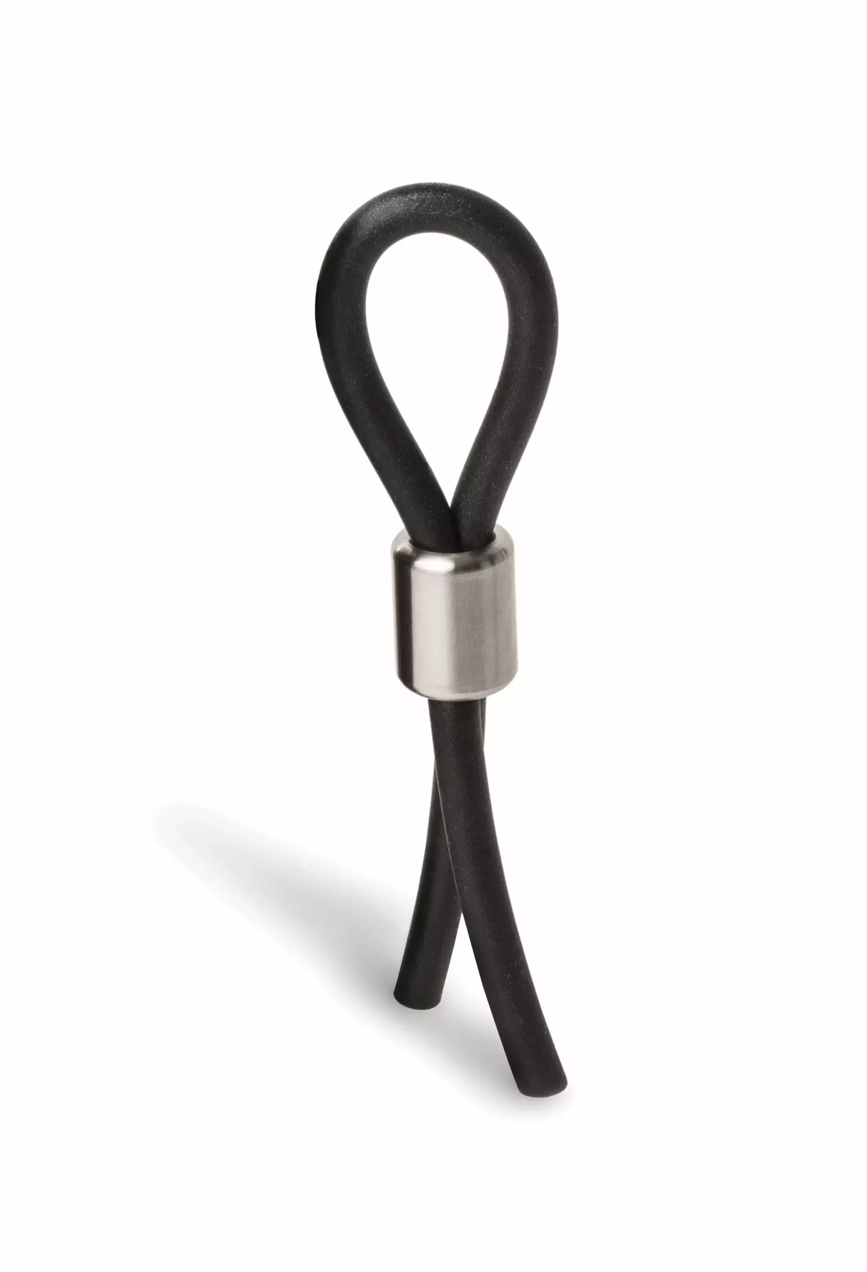 VelvOr JBoa Lasso Ring