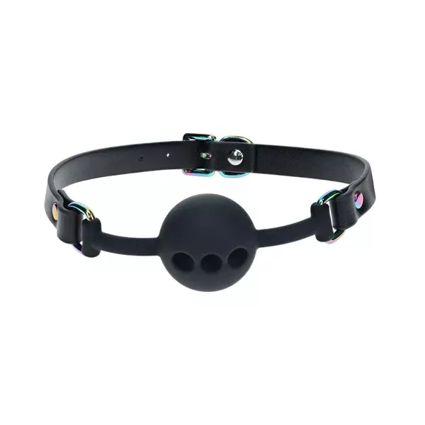 Venice Collection Ball Gag