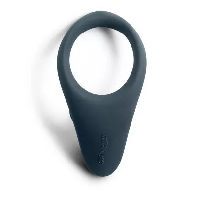 VERGE 2 Cockring Black