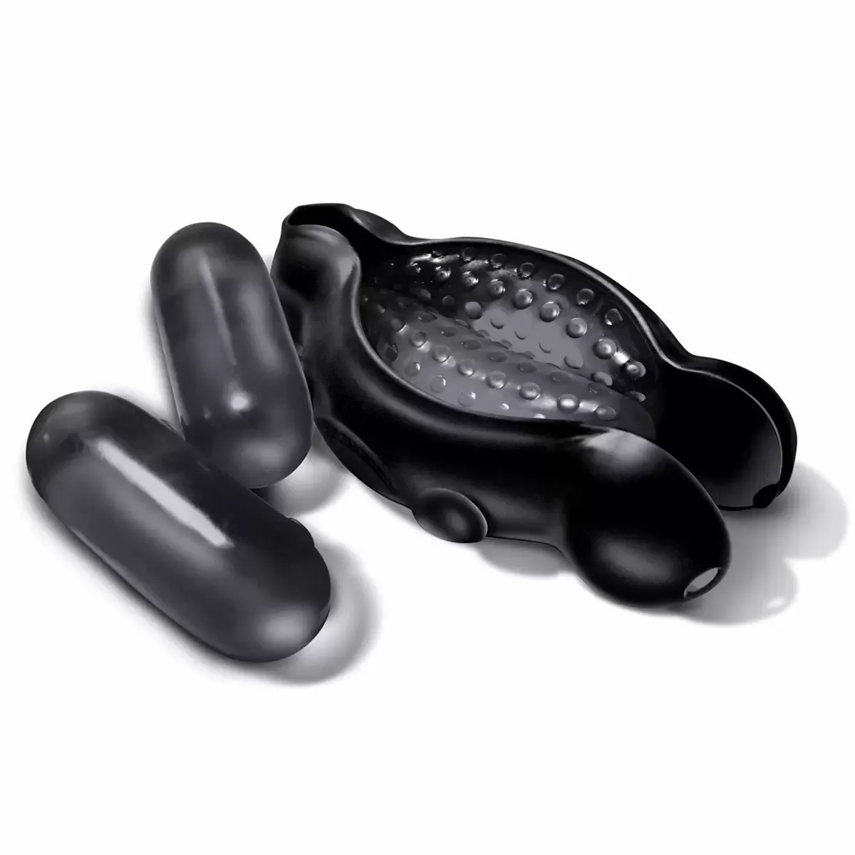 Verspanken H2O 5pc Kit