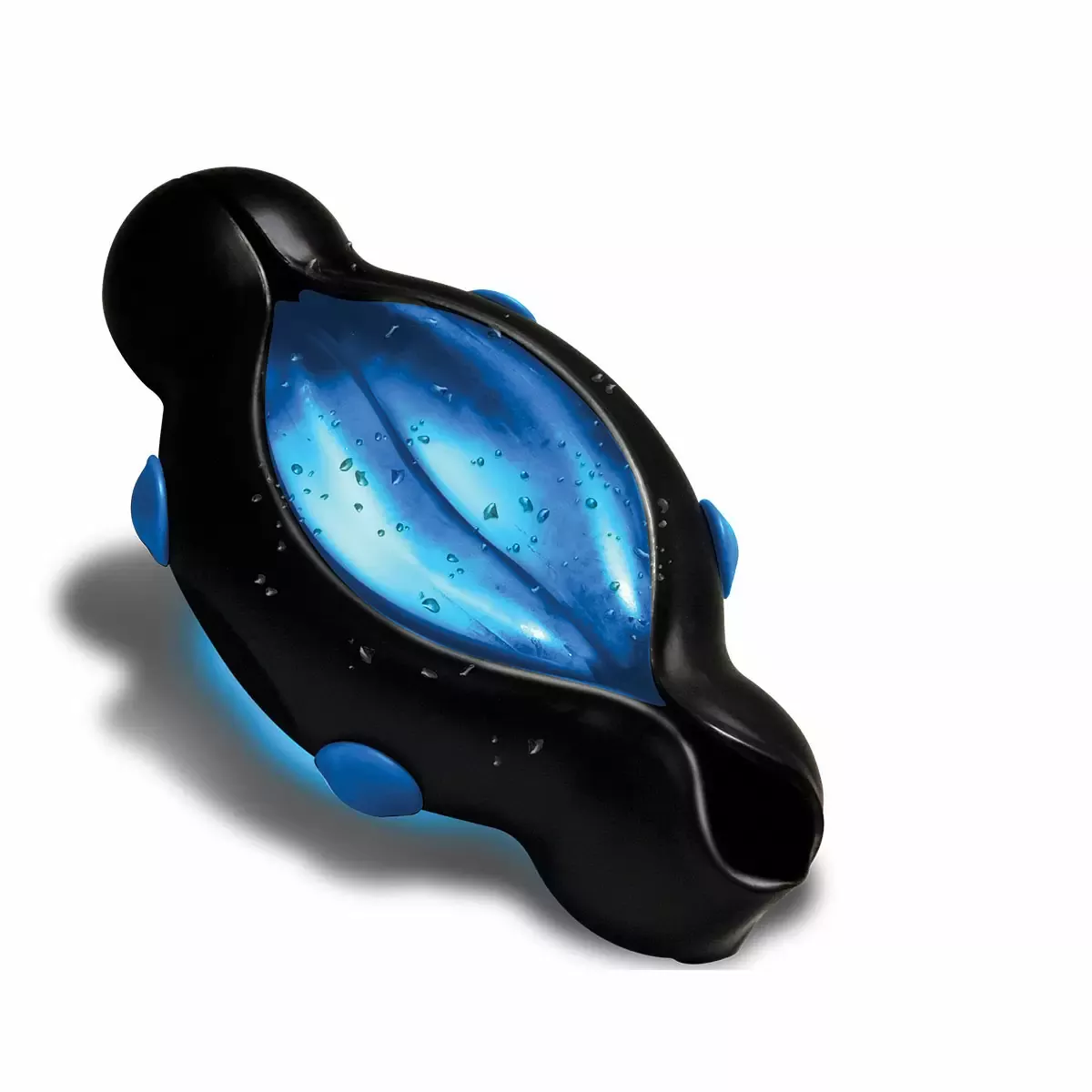 VerSpanken H2O Smooth 3 pc.