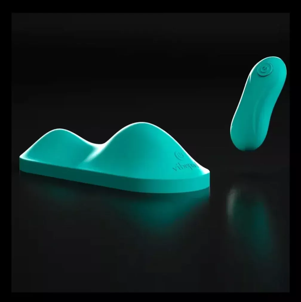 Vibepad Intense