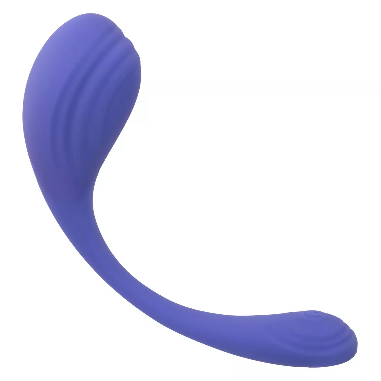 Vibrating Kegel Exerciser