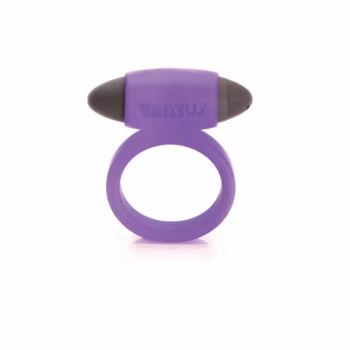 Vibrating Super Soft C-Ring