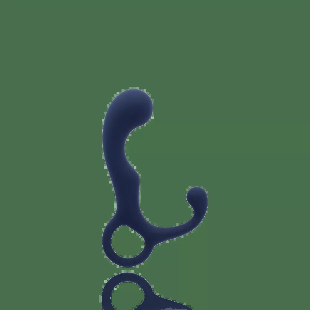 Viceroy Agility Probe