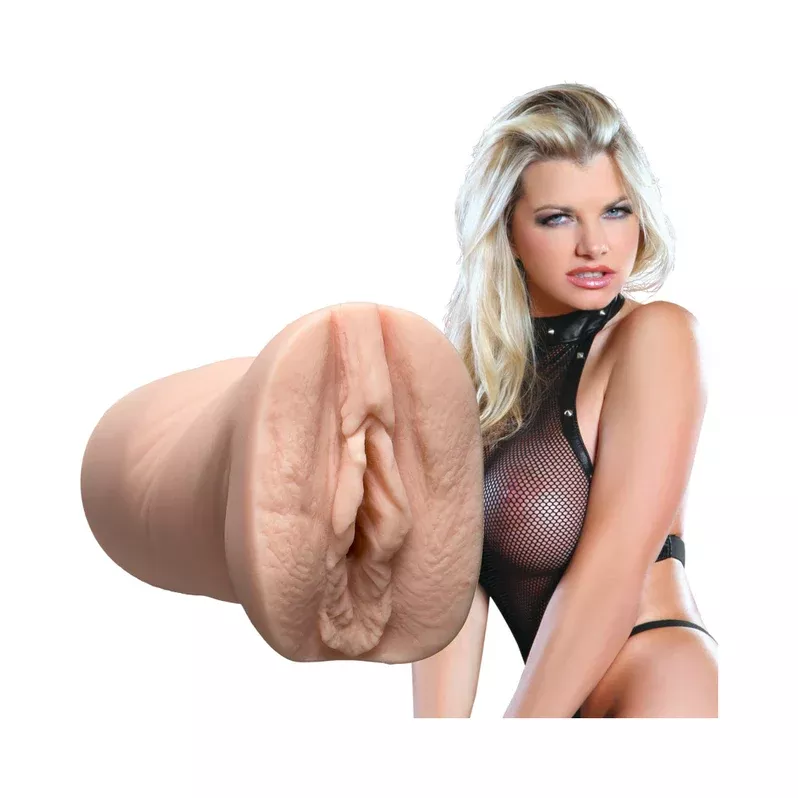 Vicky Vette Ultraskyn Pocket Pussy