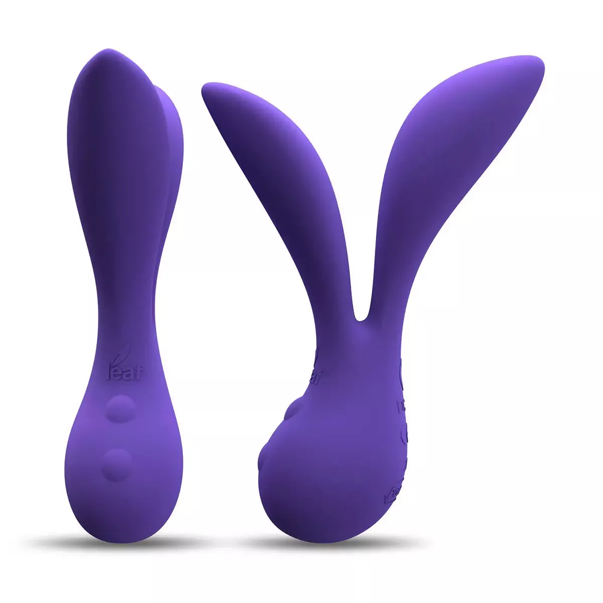 Vitality+ - Purple